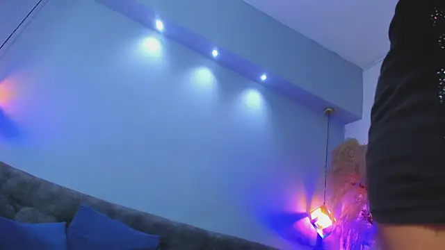 Snapshot of Wildkiitty chatting on 04.06.26 Wildkiitty online show from 04.06.26