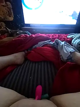 solotoes online show from 02.07.26