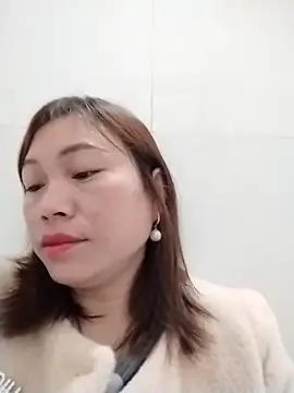 cong1122 online show from 02.07.26