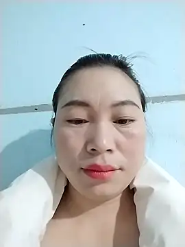 cong1122 online show from 02.08.26