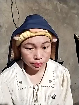 cong1122 online show from 02.17.26