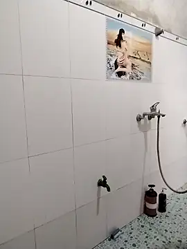 cong1122 online show from 02.19.26