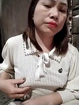 cong1122 online show from 02.23.26