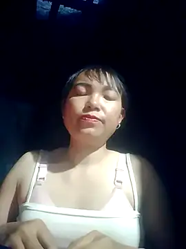 Snapshot of vivi1889 chatting on 02.09.26 vivi1889 online show from 02.09.26