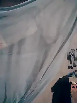 vivi1889 online show from 03.30.26