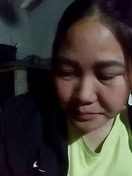 Snapshot of bongtuyet11 chatting on 02.09.26 bongtuyet11 online show from 02.09.26