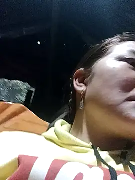 Snapshot of bongtuyet11 chatting on 02.18.26 bongtuyet11 online show from 02.18.26