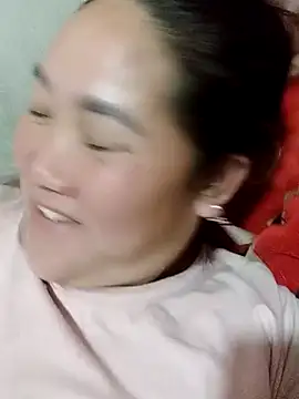 Snapshot of bongtuyet11 chatting on 02.25.26 bongtuyet11 online show from 02.25.26