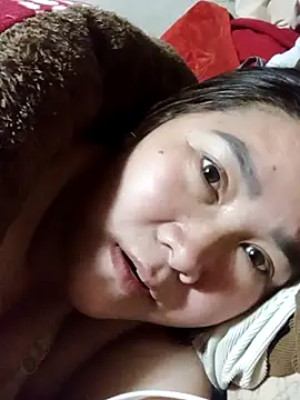 Snapshot of bongtuyet11 chatting on 02.26.26 bongtuyet11 online show from 02.26.26