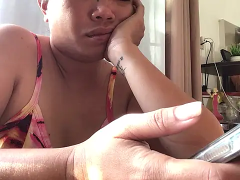 lady candy85 online show from 04.03.26