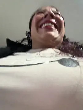 Snapshot of Ximena_firee chatting on 02.20.26 Ximena firee online show from 02.20.26