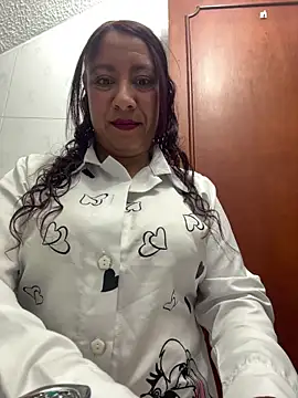 Snapshot of Ximena_firee chatting on 02.26.26 Ximena firee online show from 02.26.26