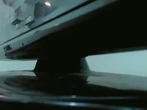 Snapshot of tifanny_alice chatting on 03.01.26 tifanny alice online show from 03.01.26