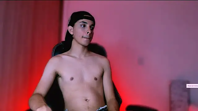 Dann-Winner online show from 03.21.26