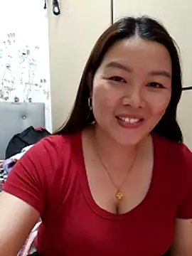 Snapshot of Jennie_dogy chatting on 05.04.26 Jennie dogy online show from 05.04.26