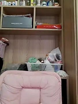 Snapshot of Jennie_dogy chatting on 06.05.26 Jennie dogy online show from 06.05.26
