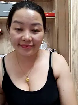 Snapshot of Jennie_dogy chatting on 06.07.26 Jennie dogy online show from 06.07.26