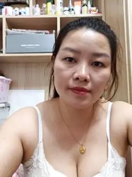 Jennie dogy online show from 06.22.26