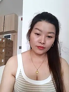 Jennie dogy online show from 06.25.26