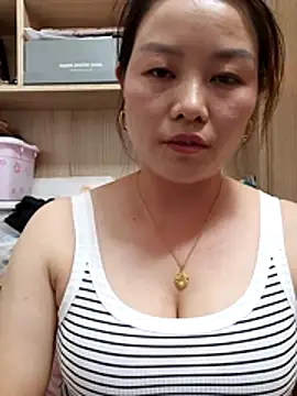 Jennie dogy online show from 06.26.26