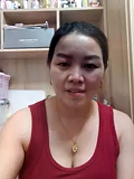 Jennie dogy online show from 06.28.26