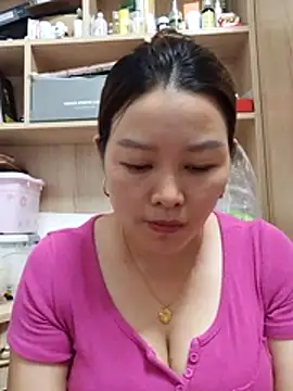 Jennie dogy online show from 06.29.26