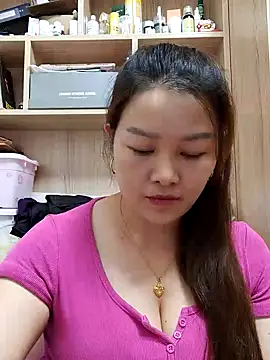 Jennie dogy online show from 06.30.26