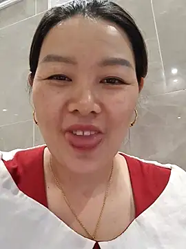 Jennie dogy online show from 07.07.26