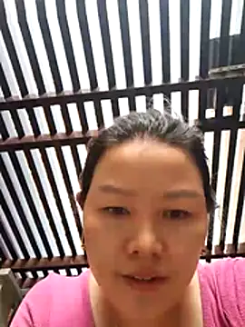 Jennie dogy online show from 07.10.26