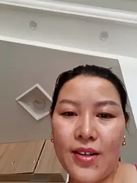 Jennie dogy online show from 07.18.26