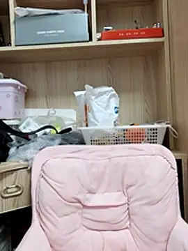 Jennie dogy online show from 07.18.26