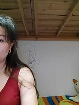 Jennie dogy online show from 07.19.26