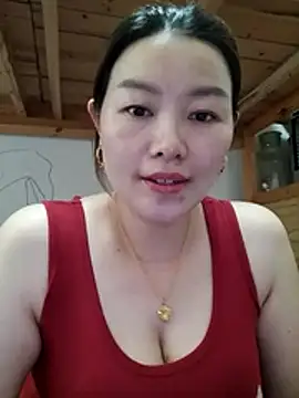 Jennie dogy online show from 07.20.26