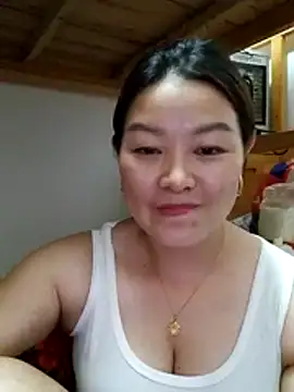 Jennie dogy online show from 07.22.26