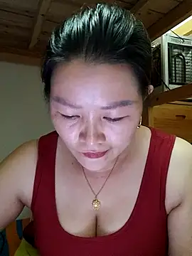 Jennie dogy online show from 07.28.26