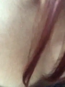 Cheng baby online show from 03.17.26