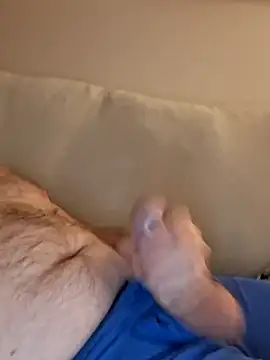 Snapshot of ldhurstII chatting on 02.07.26 ldhurstII online show from 02.07.26