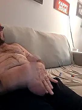 Snapshot of ldhurstII chatting on 02.11.26 ldhurstII online show from 02.11.26