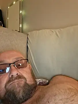 Snapshot of ldhurstII chatting on 02.14.26 ldhurstII online show from 02.14.26