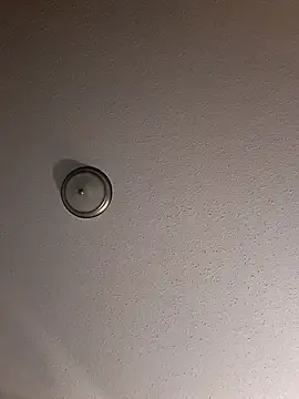 ldhurstII online show from 03.14.26