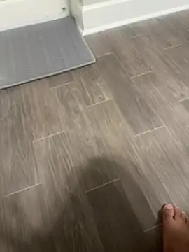 jose vnzla online show from 03.02.26