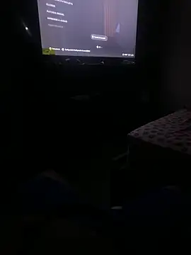 jose vnzla online show from 03.08.26