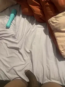 jose vnzla online show from 04.10.26