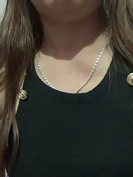 Lavi bbaby online show from 02.15.26