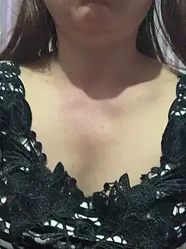 Lavi bbaby online show from 03.11.26