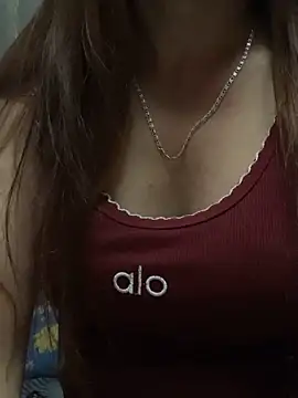 Lavi bbaby online show from 03.24.26