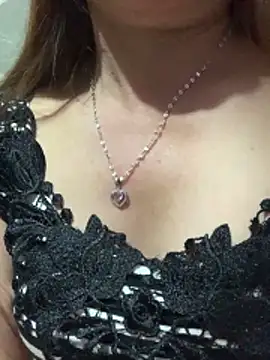 Lavi bbaby online show from 04.10.26