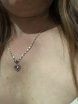 Lavi bbaby online show from 04.14.26