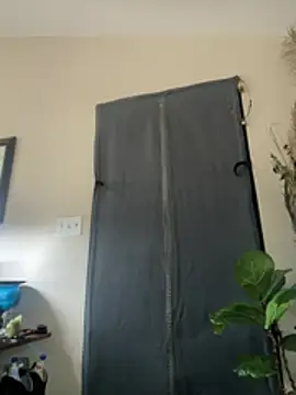 SwordStallionVibes online show from 02.19.26