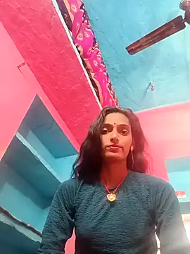 Hot bho46 online show from 04.11.26